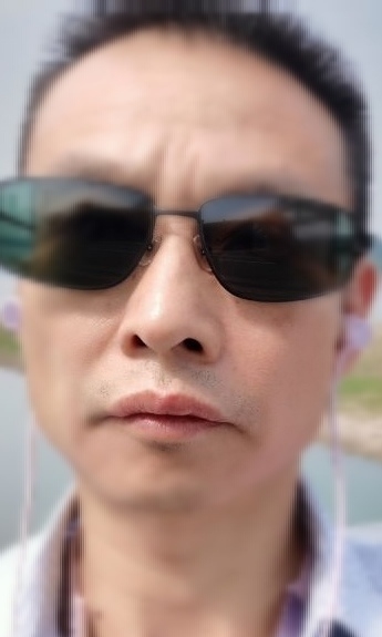 猪哥哥的第六张照片--赣州相亲服务中心