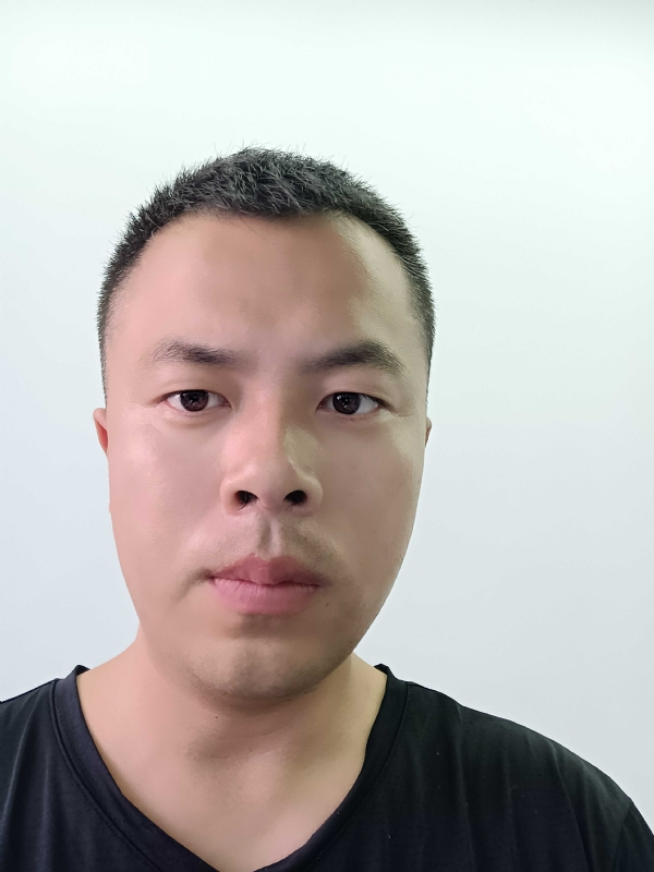 天幕的第一张照片--赣州相亲服务中心