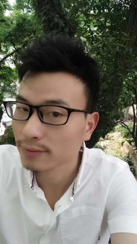 真心找女友的第一张照片--赣州相亲服务中心