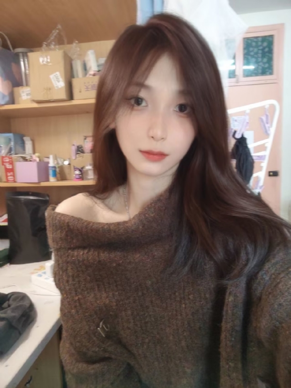 qw的第一张照片--赣州相亲服务中心