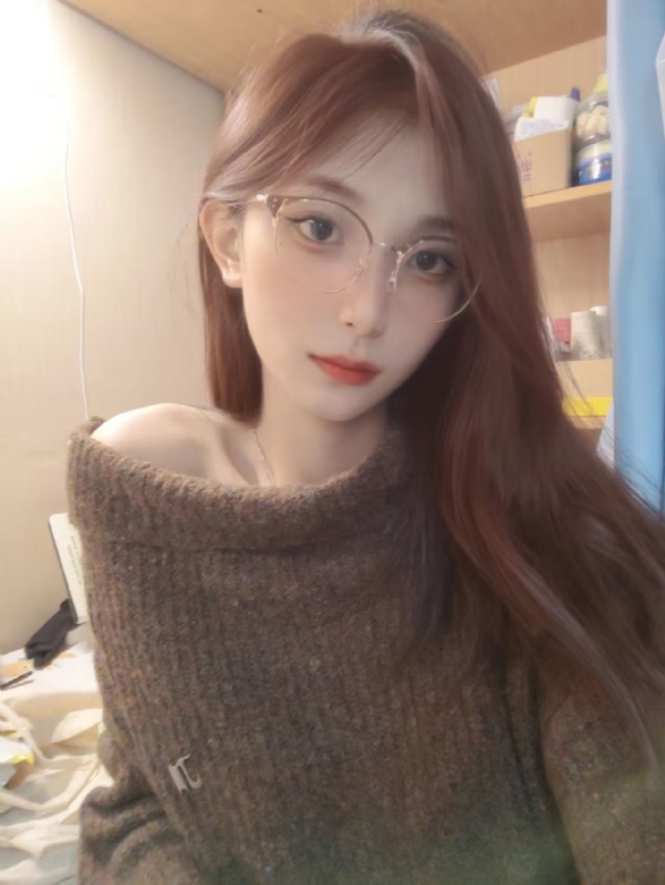 qw的第二张照片--赣州相亲服务中心