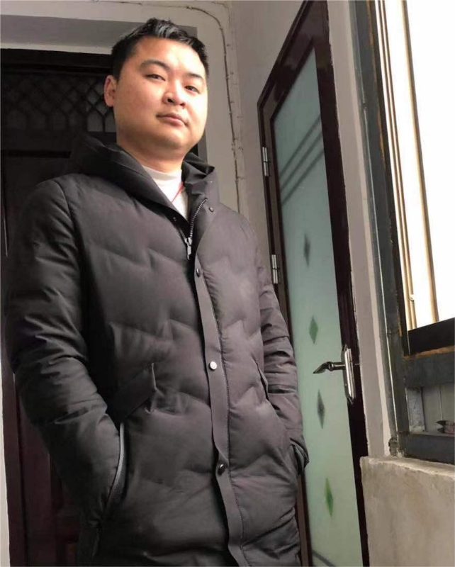 末端的第二张照片--赣州相亲服务中心