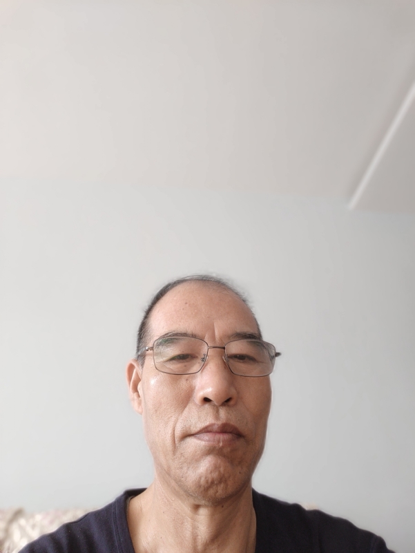 哈尔滨交友的第一张照片--赣州相亲服务中心