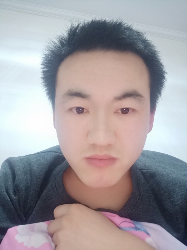 枫的第一张照片--赣州相亲服务中心