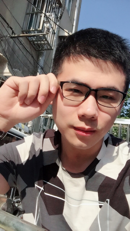 X先生的第四张照片--赣州相亲服务中心