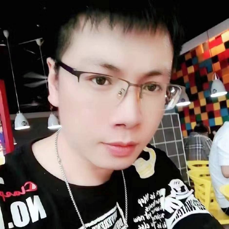 山云的第一张照片--赣州相亲服务中心