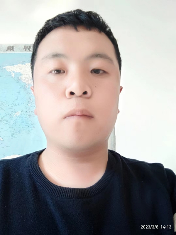 reny12的第一张照片--赣州相亲服务中心