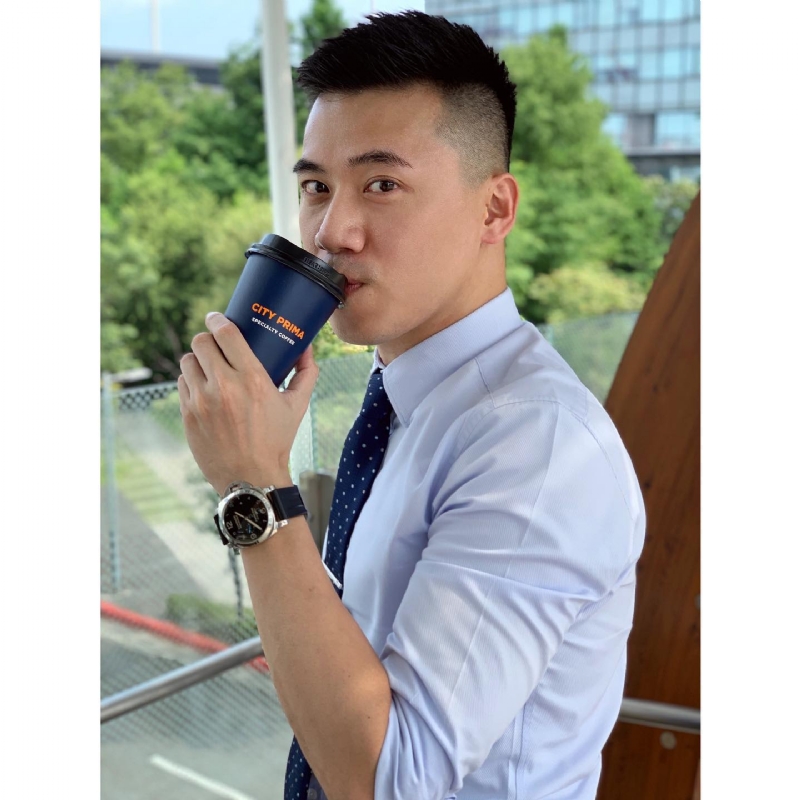風一樣的男子的第一张照片--赣州相亲服务中心