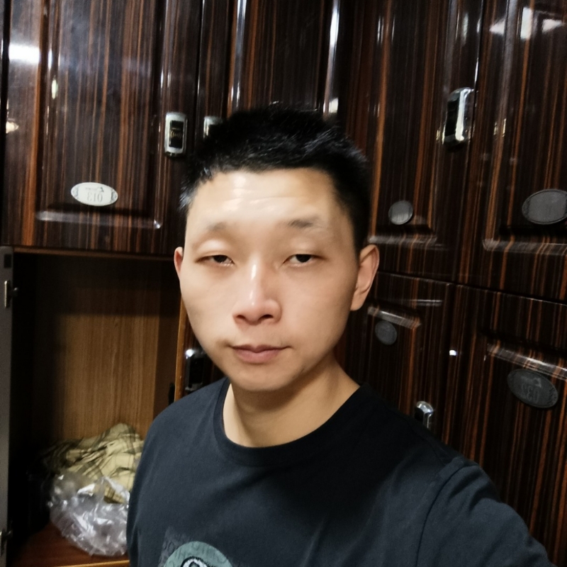 Авилш的第一张照片--赣州相亲服务中心