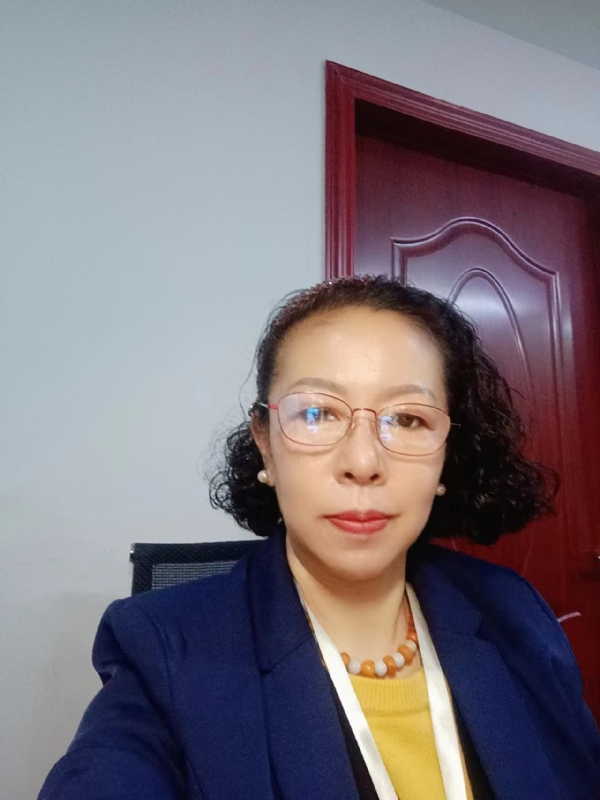 中秋桂花玉兔的第一张照片--赣州相亲服务中心