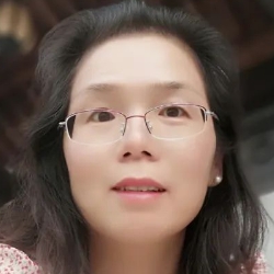 阿芬的第一张照片--赣州相亲服务中心