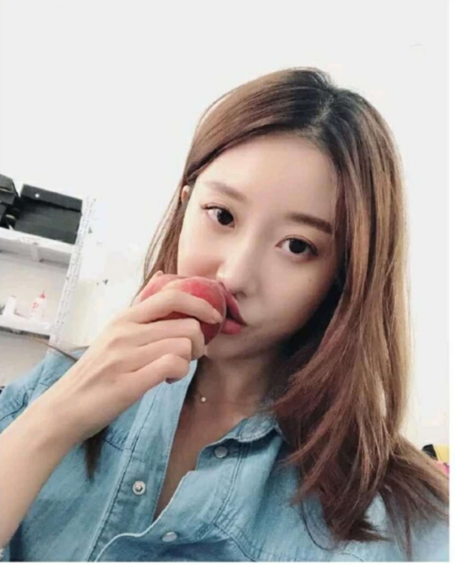 dingjimin的第一张照片--赣州相亲服务中心
