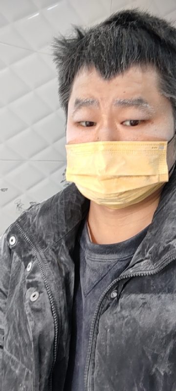 大叔的第三张照片--赣州相亲服务中心