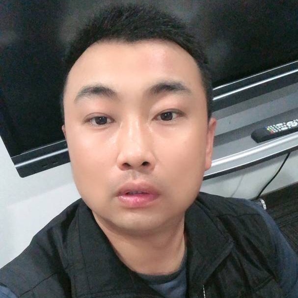 抱团取暖的第一张照片--赣州相亲服务中心