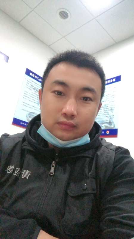抱团取暖的第四张照片--赣州相亲服务中心