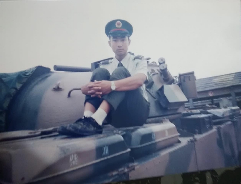 抱团取暖的第七张照片--赣州相亲服务中心