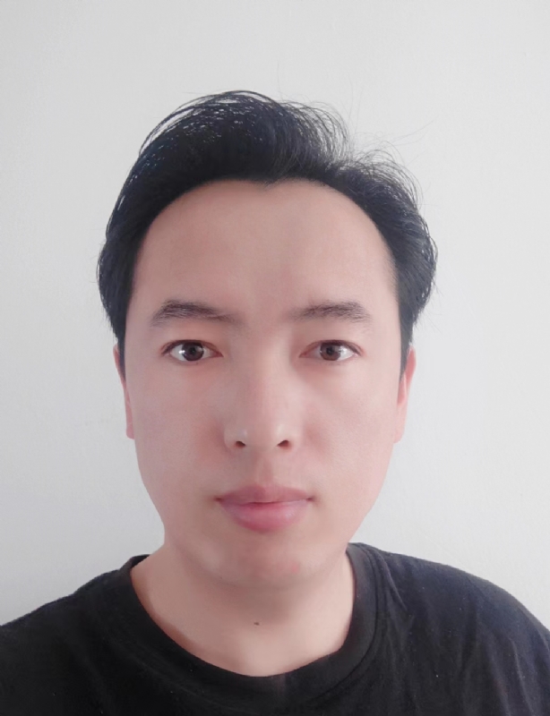 Kevin的第二张照片--赣州相亲服务中心