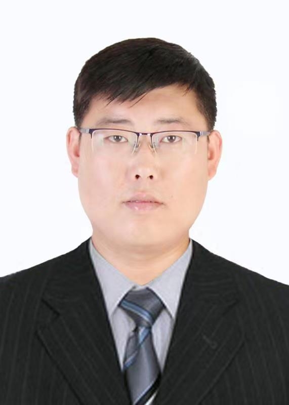 我轻轻地来了的第一张照片--赣州相亲服务中心