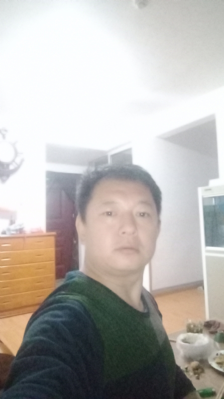 过去的都过去吧的第一张照片--赣州相亲服务中心