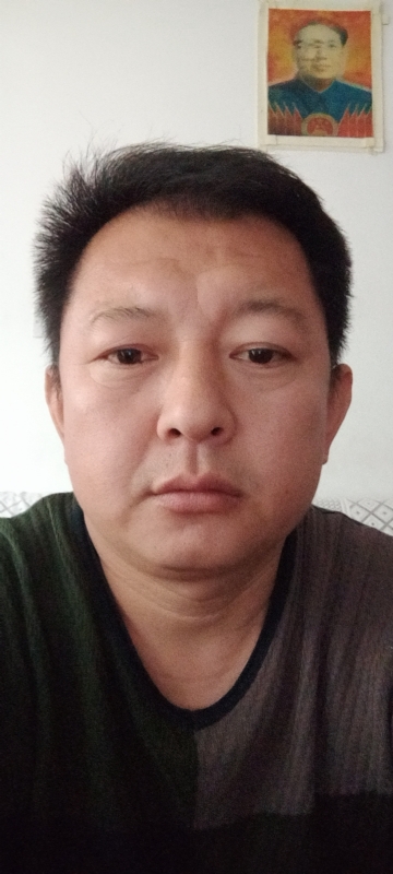 过去的都过去吧的第三张照片--赣州相亲服务中心
