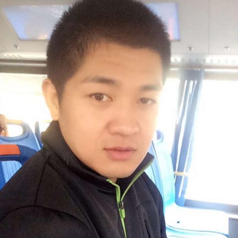 专属味道的第一张照片--赣州相亲服务中心
