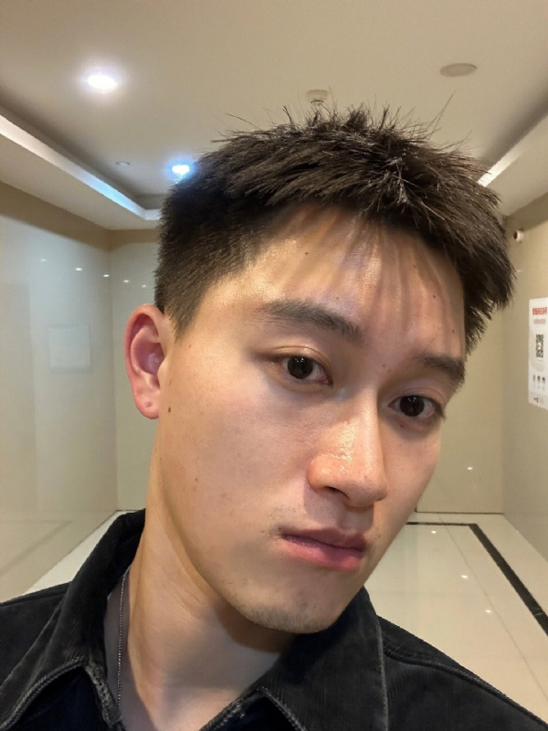 月光之下的第一张照片--赣州相亲服务中心
