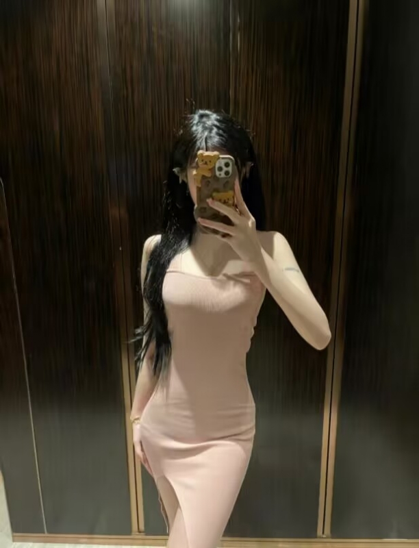 zjy5417的第一张照片--赣州相亲服务中心