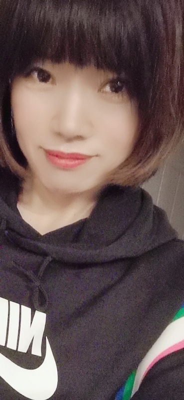 望穿你的第一张照片--赣州相亲服务中心