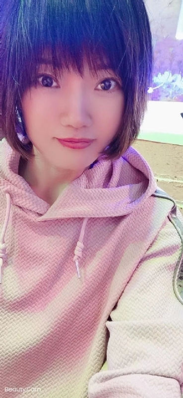 望穿你的第二张照片--赣州相亲服务中心