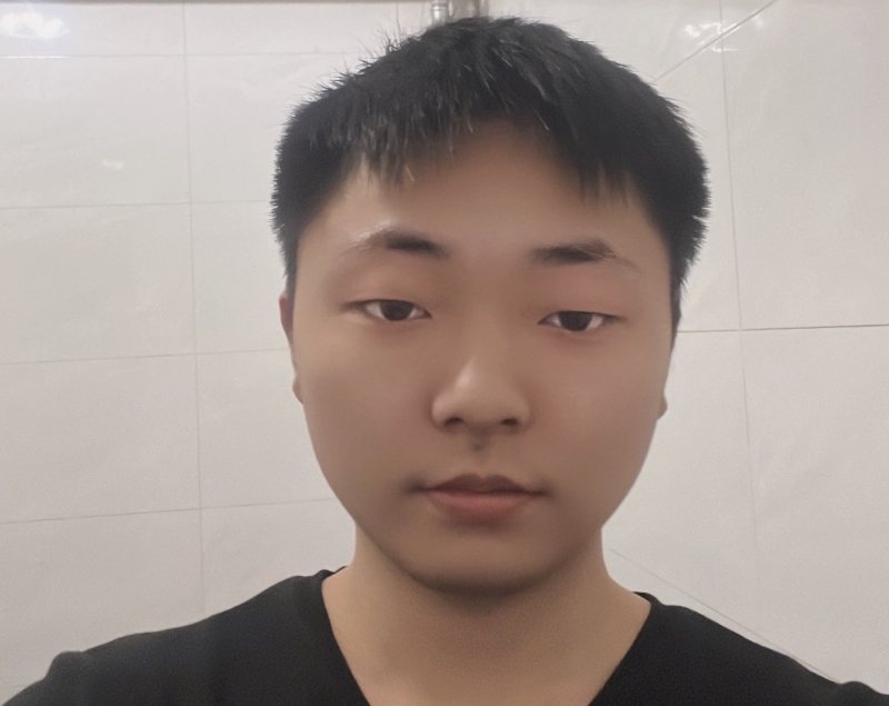星空的第一张照片--赣州相亲服务中心