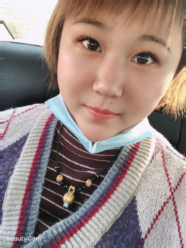 小房的第二张照片--赣州相亲服务中心