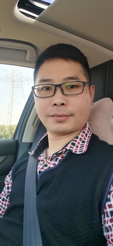 空空道人的第一张照片--赣州相亲服务中心