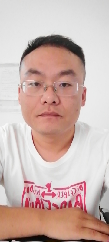 小龙虾的第一张照片--赣州相亲服务中心