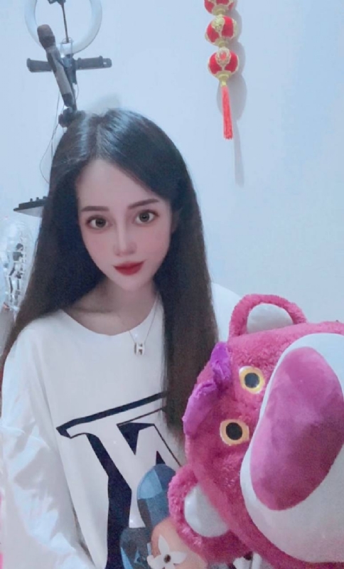 linmeng的第一张照片--赣州相亲服务中心