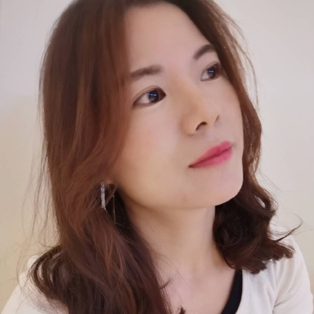 幸福L的第一张照片--赣州相亲服务中心