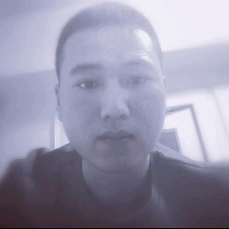 哈尔滨交友的第一张照片--赣州相亲服务中心