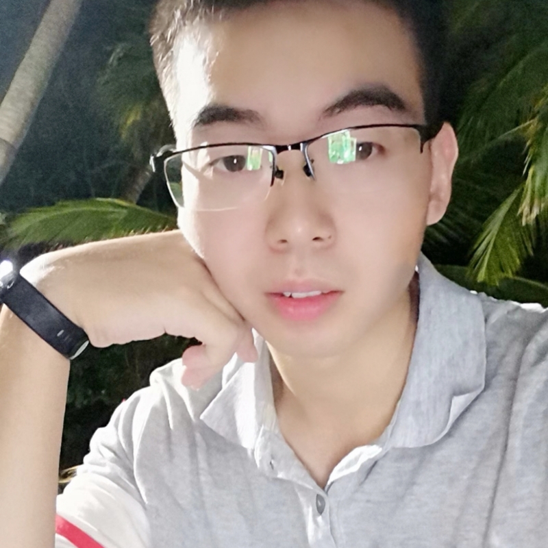 吾跃的第一张照片--赣州相亲服务中心