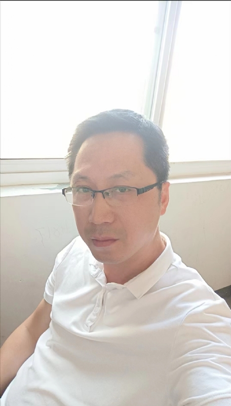 划过生命的流星的第二张照片--赣州相亲服务中心