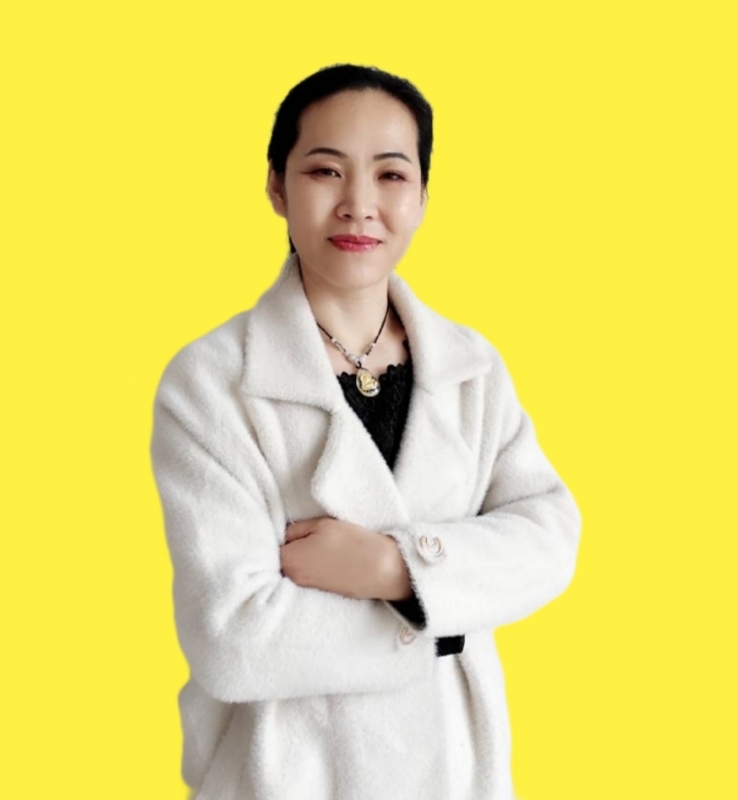 抒鸿的第一张照片--赣州相亲服务中心