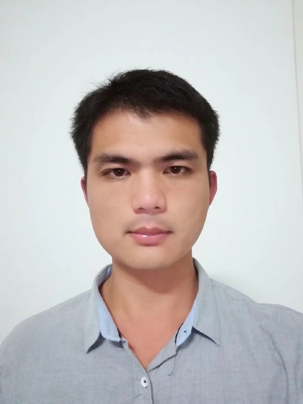 秋天的童话的第二张照片--赣州相亲服务中心
