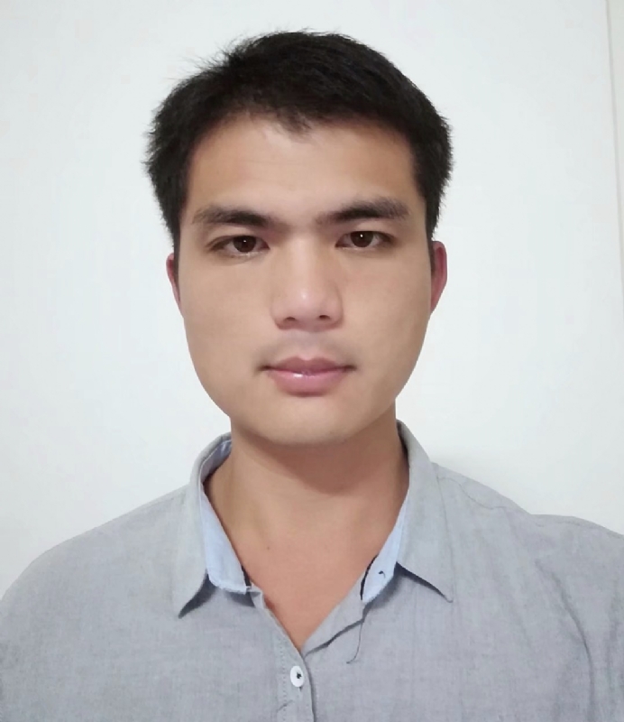 秋天的童话的第三张照片--赣州相亲服务中心