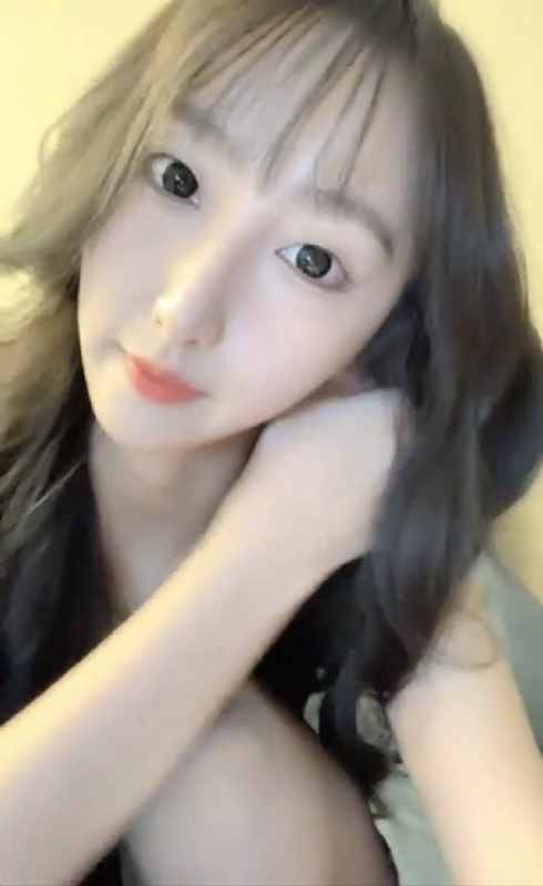 李诗敏的第一张照片--赣州相亲服务中心