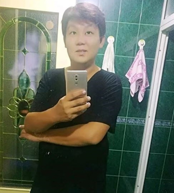 yw946997的第一张照片--赣州相亲服务中心