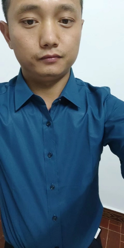 Azhili的第一张照片--赣州相亲服务中心