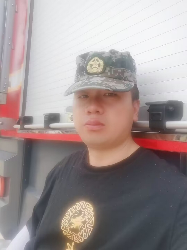 阿萨大大的第一张照片--赣州相亲服务中心