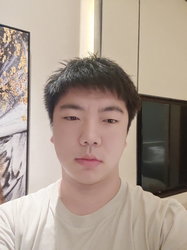 killy的第一张照片--赣州相亲服务中心