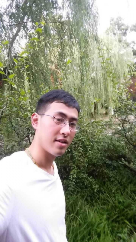 zyj的第二张照片--赣州相亲服务中心