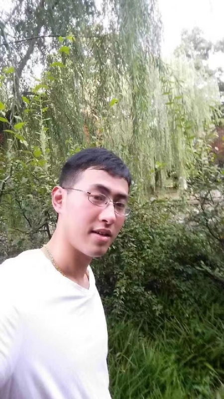 zyj的第三张照片--赣州相亲服务中心