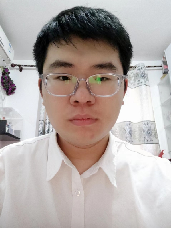 蔷薇之心的第一张照片--赣州相亲服务中心
