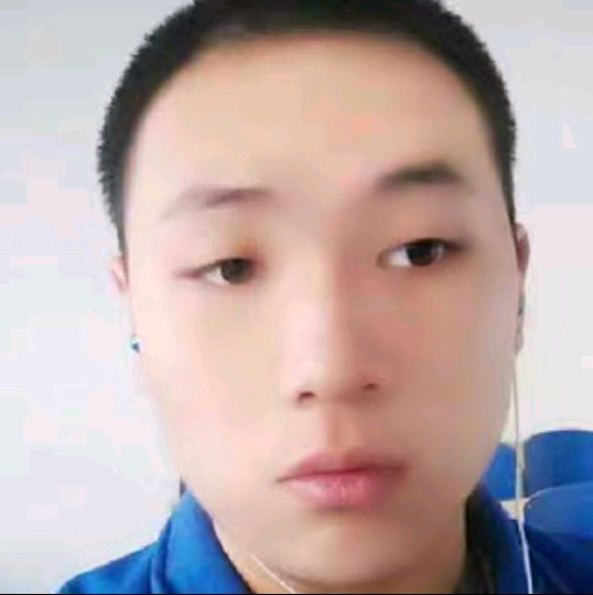 jhy的第一张照片--赣州相亲服务中心